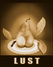lustsins1