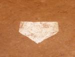 homeplate