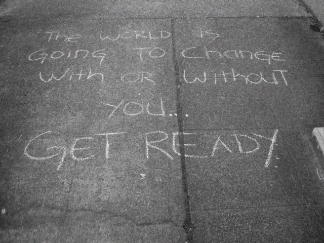 street wisdom 1