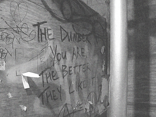 street wisdom 3