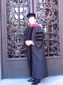 IMG00029-20100510-1243